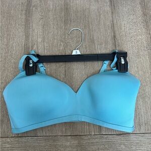 Women’s bra by Kindly yours size 34DD like new